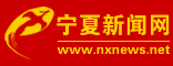 宁夏新闻网